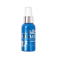 Billede: Nuvo Mica Mist 