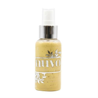 Billede: Nuvo Mica Mist 