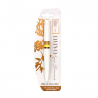 Billede: NUVO 