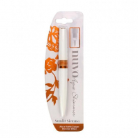 Billede: NUVO 