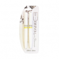 Billede: NUVO 