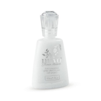 Billede: Nuvo 
