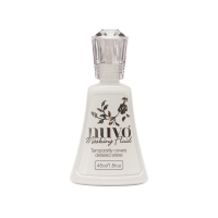 Billede: NUVO “Masking Fluid” 969N