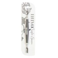 Billede: NUVO “Craft Spoon” 978N