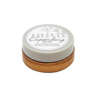 Billede: Nuvo Expanding Mousse 