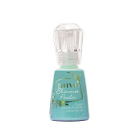 Billede: Nuvo Shimmer Powder 