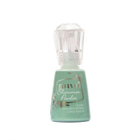 Billede: Nuvo Shimmer Powder 