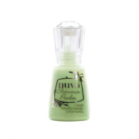 Billede: Nuvo Shimmer Powder 