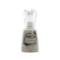Billede: Nuvo Shimmer Powder 