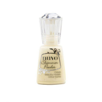Billede: Nuvo Shimmer Powder 