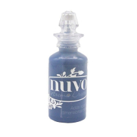 Billede: Nuvo Aroma Drops