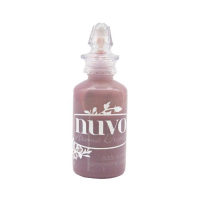 Billede: Nuvo Aroma Drops