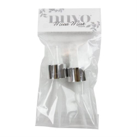 Billede: Nuvo Mica Mist 
