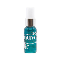 Billede: Nuvo Sparkle Spray 