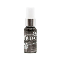 Billede: Nuvo Sparkle Spray 