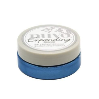 Billede: Nuvo Expanding Mousse 