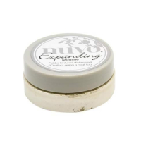 Billede: Nuvo Expanding Mousse 