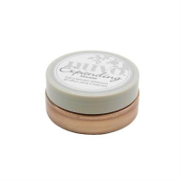 Billede: Nuvo Expanding Mousse 