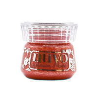 Billede: Nuvo Glacier Paste 