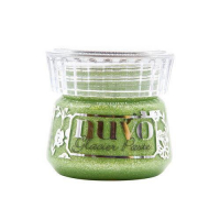 Billede: Nuvo Glacier Paste 