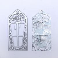 Billede: Tonic Die 387E, gave, Kan bruges sammen med p260382 & p260383, førpris kr. 70,- nupris