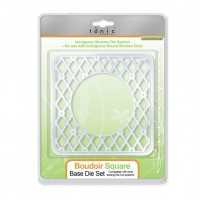 Billede: Tonic Die 455E, Kan bruges sammen med p260457, p260458, p260459 & p260460