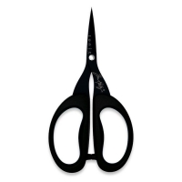Billede: Saks Tonic Studios / Tim Holtz “Mini Snips – 12,3cm” 816E