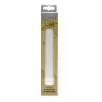 Billede: TONIC STUDIOS / TIM HOLTZ “Replacement Non-Stick Mat” 1915E, Passer til p261914