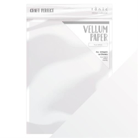 Billede: Tonic/Craft Perfect 