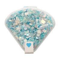 Billede: Nellie Snellen Sequins Ass. 