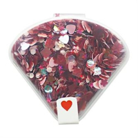 Billede: Nellie Snellen Sequins Ass. 
