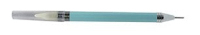 Billede: NS Pick-Up Tool PUT002