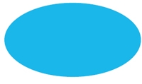 Billede: Oval Punch 2