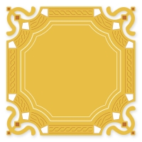 Billede: PressCut Die Cut/Emb “Square Frame