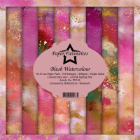 Billede: Paper Favourites Paper Pack