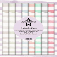 Billede: Paper Favourites Paper Pack 