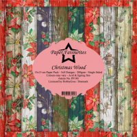 Billede: Paper Favourites Paper Pack 