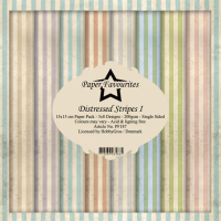 Billede: Paper Favourites Paper Pack