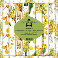 Billede: Paper Favourites Paper Pack 