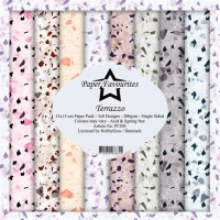 Billede: Paper Favourites Paper Pack 