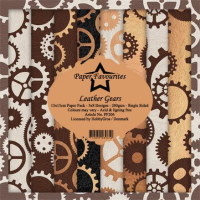 Billede: Paper Favourites Paper Pack 