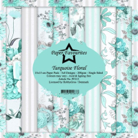 Billede: Paper Favourites Paper Pack 