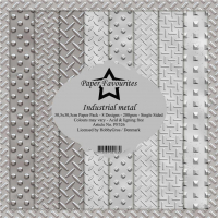 Billede: Paper Favourites Paper Pack