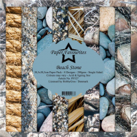 Billede: Paper Favourites Paper Pack