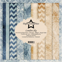 Billede: Paper Favourites Paper Pack
