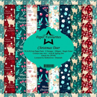 Billede: Paper Favourites Paper Pack 