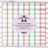 Billede: Paper Favourites Paper Pack 