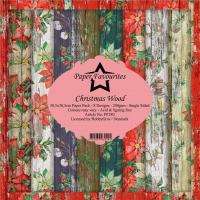 Billede: Paper Favourites Paper Pack