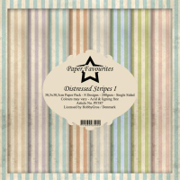 Billede: Paper Favourites Paper Pack 