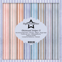 Billede: Paper Favourites Paper Pack 